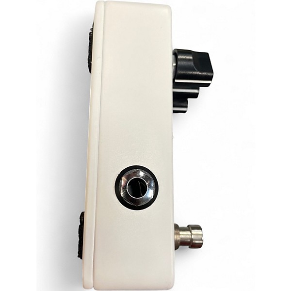 Used JHS Pedals 3 series reverb Effect Pedal