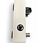 Used JHS Pedals 3 series reverb Effect Pedal
