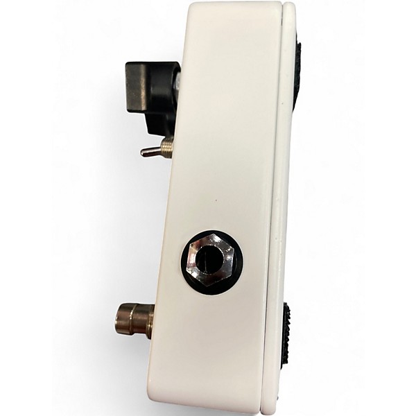 Used JHS Pedals 3 series reverb Effect Pedal