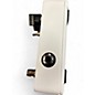 Used JHS Pedals 3 series reverb Effect Pedal