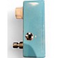 Used Horizon Devices Nano Attack Effect Pedal