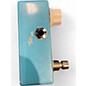 Used Horizon Devices Nano Attack Effect Pedal