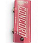 Used Emerson Concord Buffer Effect Pedal thumbnail