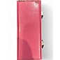 Used Emerson Concord Buffer Effect Pedal