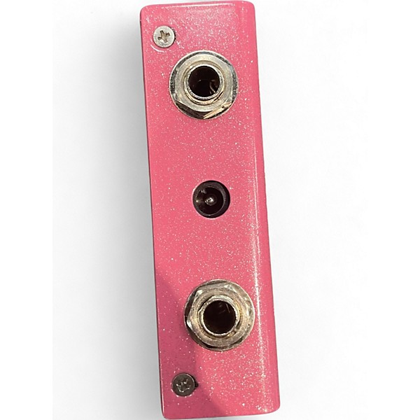 Used Emerson Concord Buffer Effect Pedal