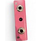 Used Emerson Concord Buffer Effect Pedal