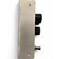 Used TC Electronic Forcefield Compressor Effect Pedal