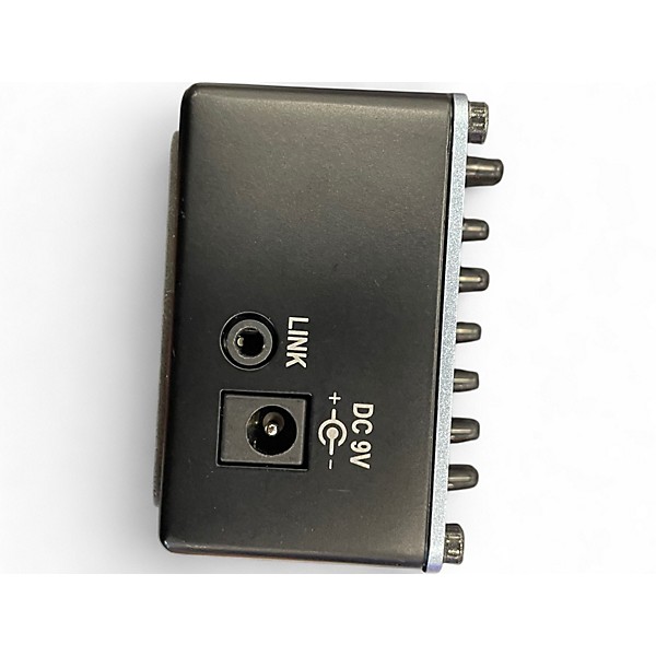 ギター VOX TONE SCULPTOR TONE SCULPTOR - Vox Amps
