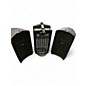 Used Fender Passport Event Sound Package thumbnail