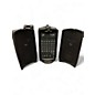 Used Fender Passport Event Sound Package