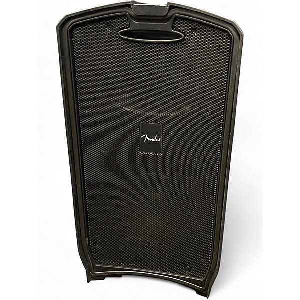 Used Fender Passport Event Sound Package