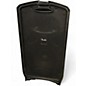 Used Fender Passport Event Sound Package