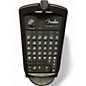Used Fender Passport Event Sound Package