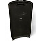 Used Fender Passport Event Sound Package