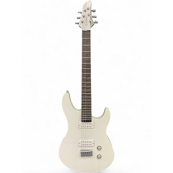 Yamaha　RGX A2 Yamaha RGX A2 Electric Guitar | zZounds