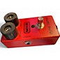 Used 2020 MXR M102 Dyna Comp Effect Pedal