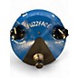 Used 2020s Dunlop FFM1 Silicon Fuzz Face Mini Effect Pedal