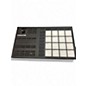 Used Native Instruments Maschine Mikro MK3 MIDI Controller thumbnail