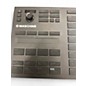 Used Native Instruments Maschine Mikro MK3 MIDI Controller