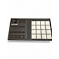 Used Native Instruments Maschine Mikro MK3 MIDI Controller