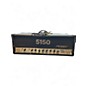 Used Peavey 5150 120W block letter Tube Guitar Amp Head thumbnail