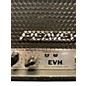 Used Peavey 5150 120W block letter Tube Guitar Amp Head
