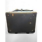 Used Peavey 5150 120W block letter Tube Guitar Amp Head