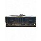 Used Peavey 5150 120W block letter Tube Guitar Amp Head