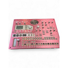 Used KORG esx1 Audio Converter