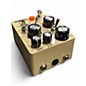 Used Hungry Robot WANDER CLYFFE Effect Pedal