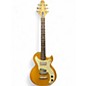 Vintage 1976 Gibson MARAUDER Natural Solid Body Electric Guitar thumbnail