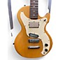 Vintage 1976 Gibson MARAUDER Natural Solid Body Electric Guitar