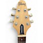 Vintage 1976 Gibson MARAUDER Natural Solid Body Electric Guitar
