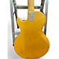 Vintage 1976 Gibson MARAUDER Natural Solid Body Electric Guitar