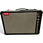 Used Positive Grid SPARK LIVE Guitar Combo Amp thumbnail