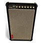Used Positive Grid SPARK LIVE Guitar Combo Amp