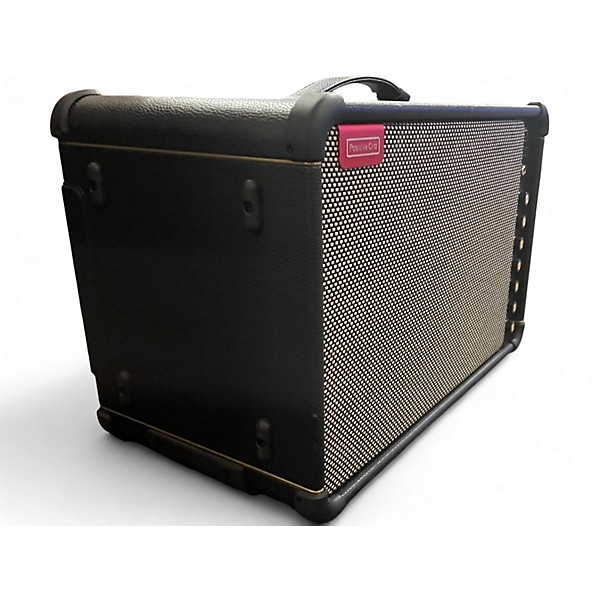 Used Positive Grid SPARK LIVE Guitar Combo Amp