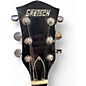 Used Gretsch Guitars 6119 TENNESSEE ROSE RED Hollow Body Electric Guitar