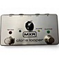 Used MXR M303 Pedal thumbnail