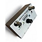 Used MXR M303 Pedal