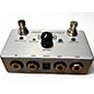 Used MXR M303 Pedal