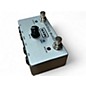 Used MXR M303 Pedal