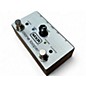Used MXR M303 Pedal