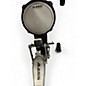 Used Alesis NITRO PRO Electric Drum Set