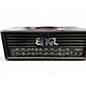 Used ENGL Savage 60 Tube Guitar Amp Head