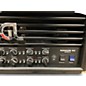 Used ENGL Savage 60 Tube Guitar Amp Head