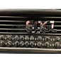 Used ENGL Savage 60 Tube Guitar Amp Head