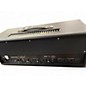 Used ENGL Savage 60 Tube Guitar Amp Head