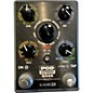Used Line 6 POD Express Bass Bass Effect Pedal thumbnail