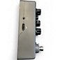 Used Line 6 POD Express Bass Bass Effect Pedal